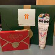 ヒメ日記 2024/12/24 20:09 投稿 こうめ 完全密室 無抵抗