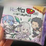 ヒメ日記 2024/12/26 08:15 投稿 こうめ 完全密室 無抵抗