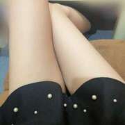 ヒメ日記 2024/12/26 12:17 投稿 こうめ 完全密室 無抵抗