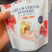 ヒメ日記 2024/12/28 14:49 投稿 こうめ 完全密室 無抵抗