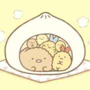 ヒメ日記 2024/12/29 22:45 投稿 こうめ 完全密室 無抵抗