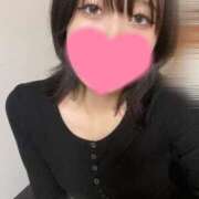 ヒメ日記 2024/12/30 08:30 投稿 こうめ 完全密室 無抵抗