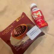 ヒメ日記 2024/12/31 10:01 投稿 こうめ 完全密室 無抵抗