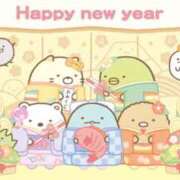 ヒメ日記 2025/01/01 14:41 投稿 こうめ 完全密室 無抵抗