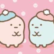 ヒメ日記 2025/01/03 20:04 投稿 こうめ 完全密室 無抵抗