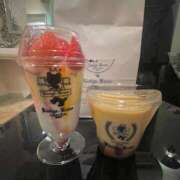 ヒメ日記 2025/01/04 20:41 投稿 こうめ 完全密室 無抵抗