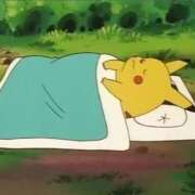 ヒメ日記 2025/01/22 09:01 投稿 こうめ 完全密室 無抵抗