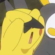 ヒメ日記 2025/01/26 19:01 投稿 こうめ 完全密室 無抵抗