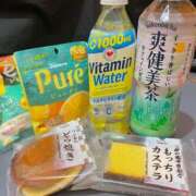 ヒメ日記 2025/01/27 21:27 投稿 こうめ 完全密室 無抵抗