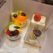 ヒメ日記 2025/01/29 19:22 投稿 こうめ 完全密室 無抵抗