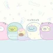 ヒメ日記 2025/01/31 18:29 投稿 こうめ 完全密室 無抵抗