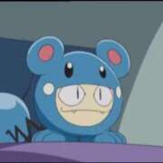 ヒメ日記 2025/02/14 19:02 投稿 こうめ 完全密室 無抵抗