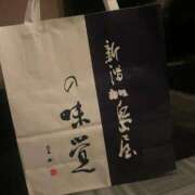 ヒメ日記 2025/03/15 19:29 投稿 こうめ 完全密室 無抵抗