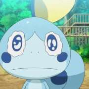 ヒメ日記 2025/03/22 10:55 投稿 こうめ 完全密室 無抵抗