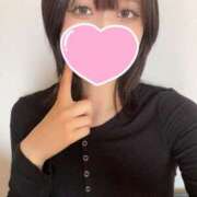 こうめ ☂️ 完全密室 無抵抗