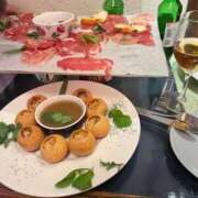 ヒメ日記 2026/03/29 09:01 投稿 こうめ 完全密室 無抵抗