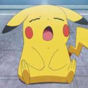 ヒメ日記 2026/03/31 11:59 投稿 こうめ 完全密室 無抵抗