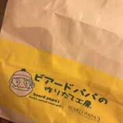 ヒメ日記 2024/02/02 22:37 投稿 港となみ 全裸革命orおもいっきり痴漢電車