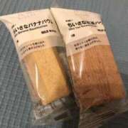 ヒメ日記 2024/02/19 12:16 投稿 港となみ 全裸革命orおもいっきり痴漢電車