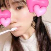 長浜かずは リクエスト写メ日記 新ハイブリッドエステ エクスタシーPLUS