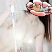 長浜かずは リクエスト写メ日記 新ハイブリッドエステ エクスタシーPLUS