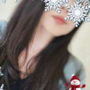 ヒメ日記 2025/01/08 14:18 投稿 藤原つばき 五十路マダム 郡山店