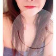 ヒメ日記 2025/02/24 14:52 投稿 藤原つばき 五十路マダム 郡山店