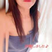 ヒメ日記 2025/02/25 10:30 投稿 藤原つばき 五十路マダム 郡山店