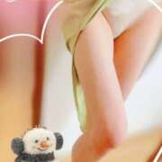 ヒメ日記 2025/02/26 08:18 投稿 藤原つばき 五十路マダム 郡山店