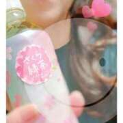 ヒメ日記 2025/02/26 10:16 投稿 藤原つばき 五十路マダム 郡山店