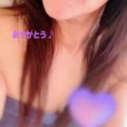 ヒメ日記 2025/03/13 19:10 投稿 藤原つばき 五十路マダム 郡山店