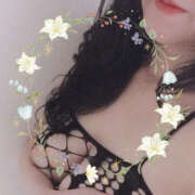 ヒメ日記 2025/03/15 11:18 投稿 藤原つばき 五十路マダム 郡山店