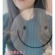 ヒメ日記 2025/03/15 13:42 投稿 藤原つばき 五十路マダム 郡山店