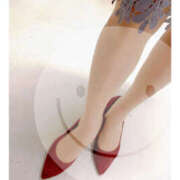 ヒメ日記 2025/03/15 20:38 投稿 藤原つばき 五十路マダム 郡山店