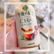 ヒメ日記 2025/03/16 11:24 投稿 藤原つばき 五十路マダム 郡山店