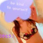 ヒメ日記 2025/03/16 12:04 投稿 藤原つばき 五十路マダム 郡山店