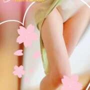 ヒメ日記 2025/03/24 18:54 投稿 藤原つばき 五十路マダム 郡山店