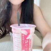 ヒメ日記 2025/03/26 21:06 投稿 藤原つばき 五十路マダム 郡山店