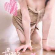 ヒメ日記 2025/03/27 11:32 投稿 藤原つばき 五十路マダム 郡山店