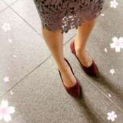 ヒメ日記 2025/03/28 20:30 投稿 藤原つばき 五十路マダム 郡山店