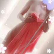 ヒメ日記 2025/03/29 01:12 投稿 藤原つばき 五十路マダム 郡山店