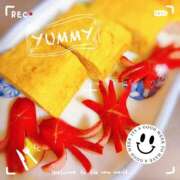 ヒメ日記 2025/04/11 06:38 投稿 藤原つばき 五十路マダム 郡山店