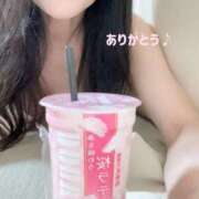 ヒメ日記 2025/04/13 11:42 投稿 藤原つばき 五十路マダム 郡山店