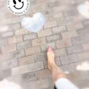 ヒメ日記 2025/04/13 12:02 投稿 藤原つばき 五十路マダム 郡山店