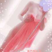 ヒメ日記 2025/04/14 10:22 投稿 藤原つばき 五十路マダム 郡山店