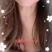 ヒメ日記 2025/04/14 12:36 投稿 藤原つばき 五十路マダム 郡山店