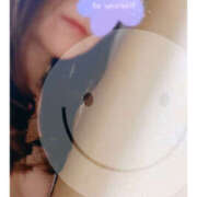 ヒメ日記 2025/04/26 22:30 投稿 藤原つばき 五十路マダム 郡山店