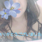 ヒメ日記 2025/04/26 22:50 投稿 藤原つばき 五十路マダム 郡山店