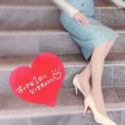 ヒメ日記 2025/05/01 11:22 投稿 藤原つばき 五十路マダム 郡山店