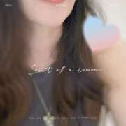 ヒメ日記 2025/05/03 15:26 投稿 藤原つばき 五十路マダム 郡山店